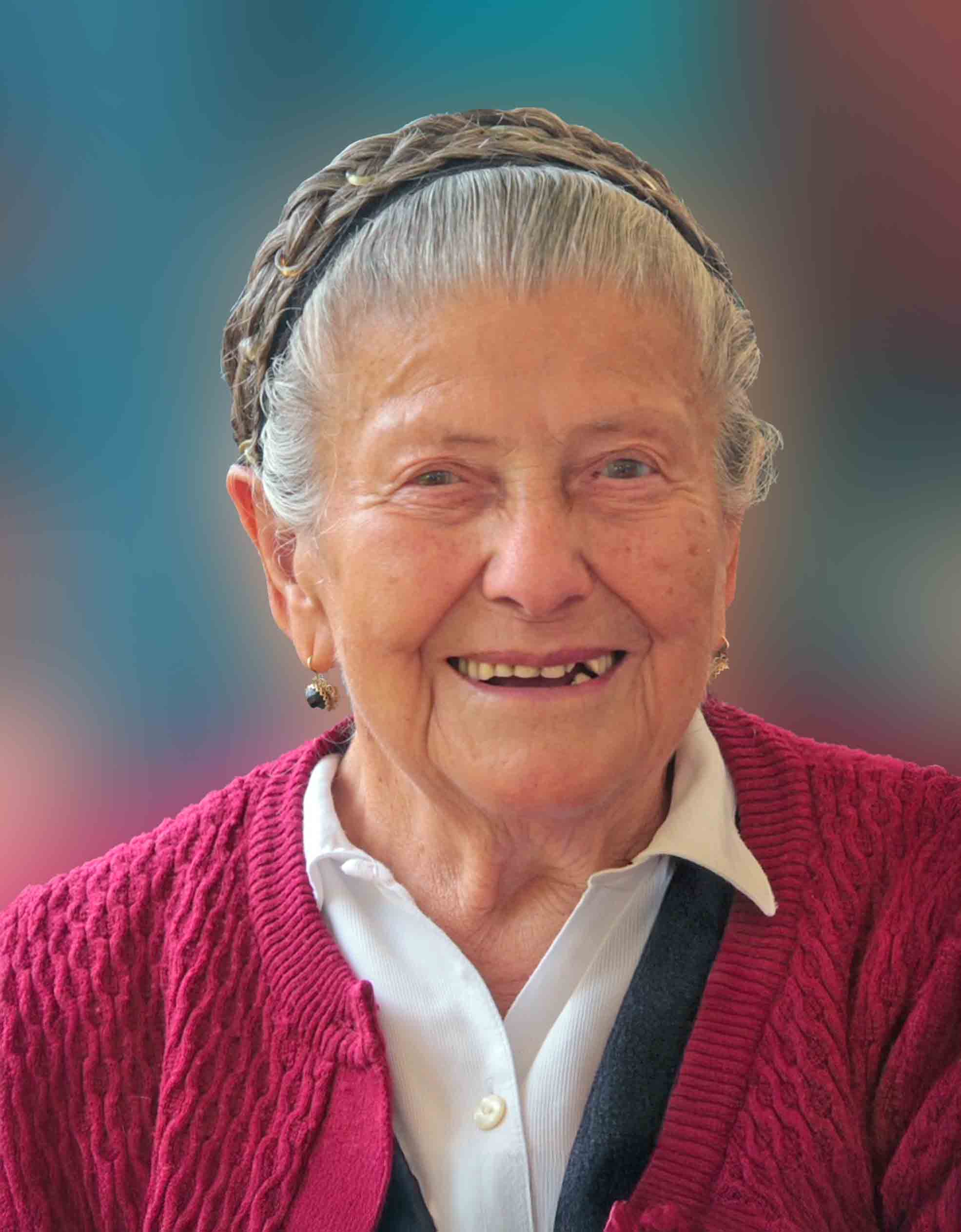 Bild von Gertraud Wechselberger